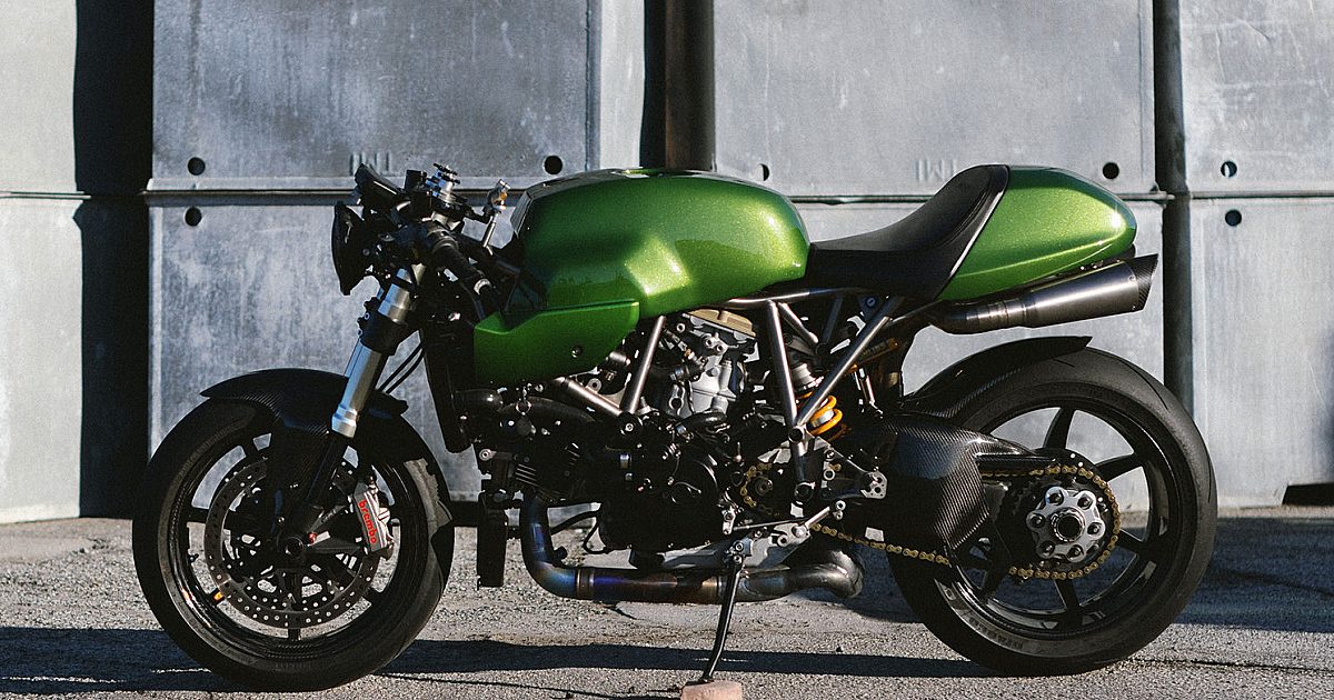 シュプリーム The North Face × Supreme Trekking Sandal 