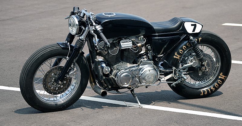 1994-sportster-cafe-racer.jpg?