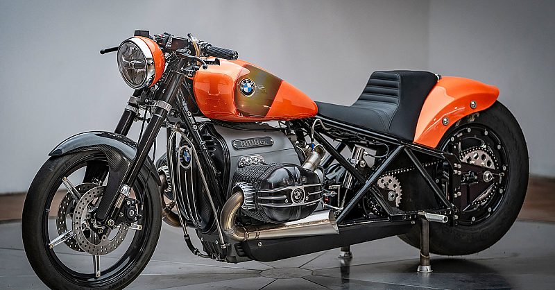 bmw-r18-drag-bike-roland-sands