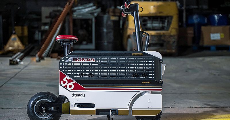 honda-motocompacto-steady-