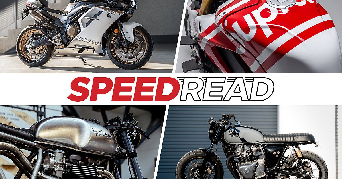 Supreme × Ducati V4 ウィンドブレーカー Supreme × Ducati V4 ウィンドブレーカー Supreme's Spring