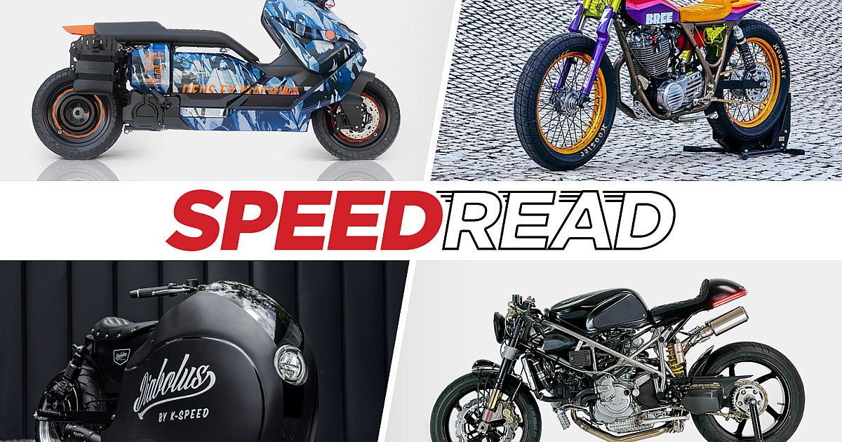 custom-motorcycle-news-190.jpg