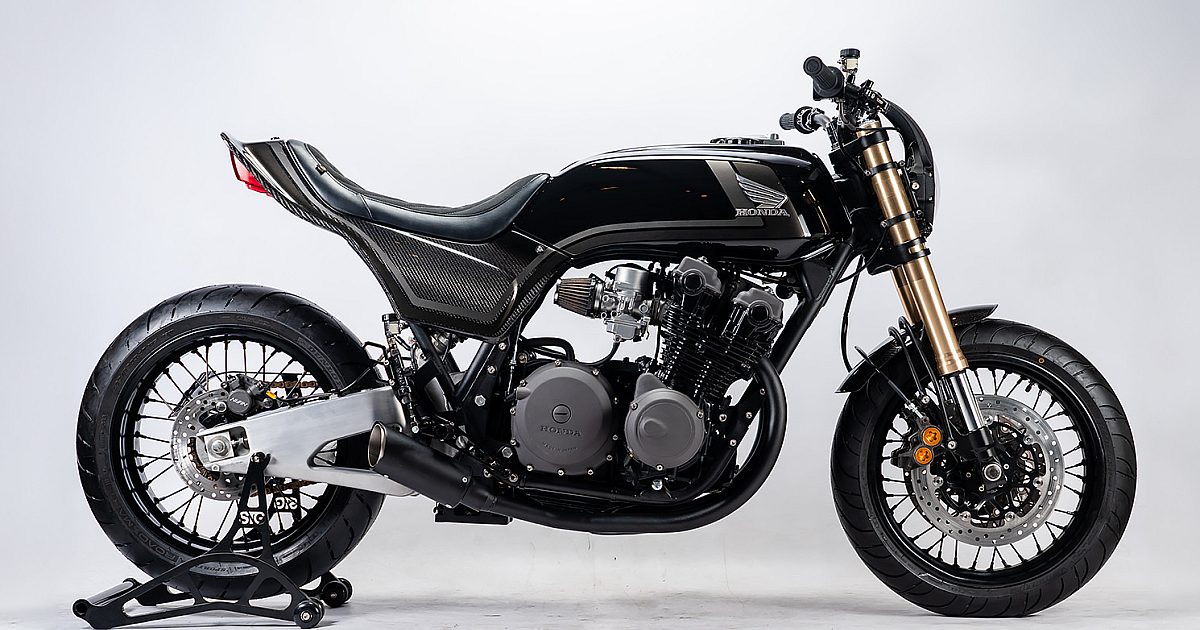 honda-cb750-stg-tracker.jpg?