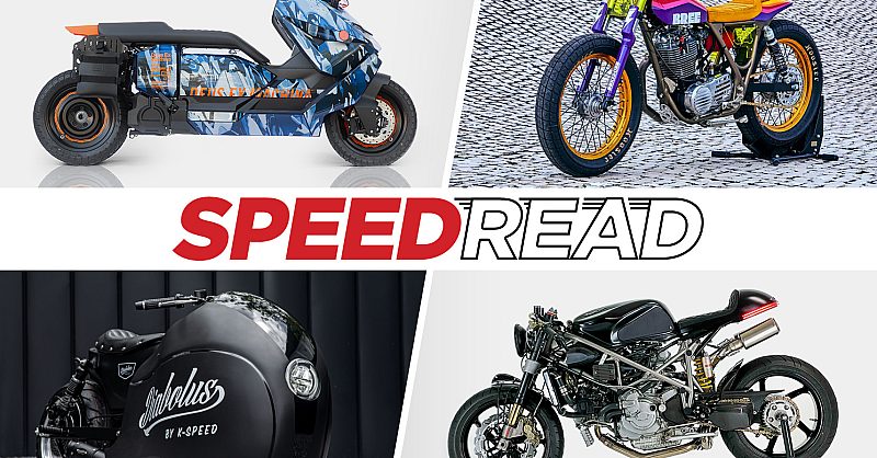 custom-motorcycle-news-190.jpg