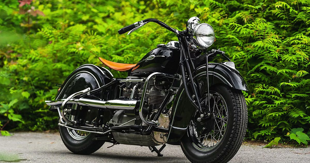 1942-indian-four-441-3.jpg?v=