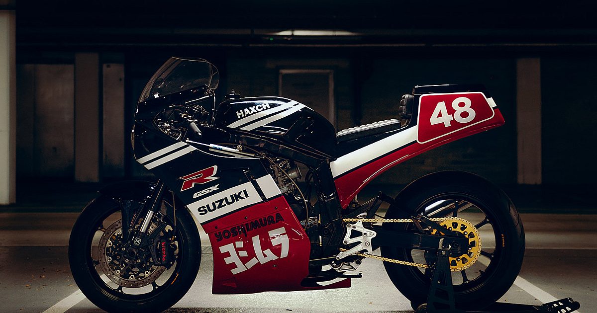 SUZUKI GSX-R1100 シリンダー スズキ [A-231212-87-11-CL_RD] SUZUKI GSX-R1100 シリンダー