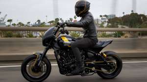 Indian scout roland sands 3