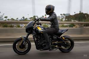 Indian scout roland sands 3