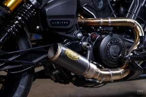 Indian scout roland sands 7