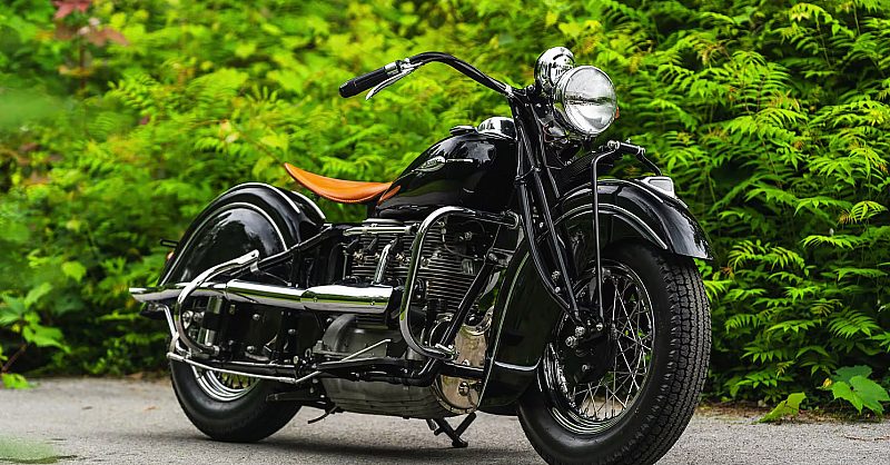 1942-indian-four-441-3.jpg?