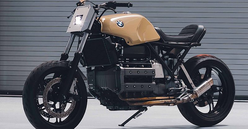 bmw-k100-street-tracker.jpg?