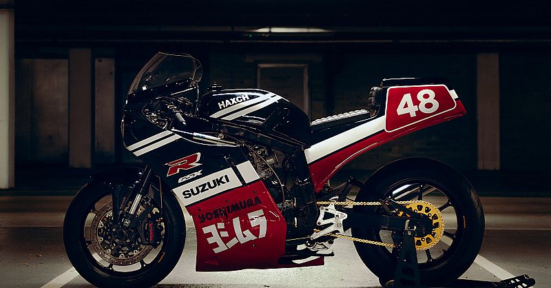 suzuki-gsx-r1100-slabside.jpg?