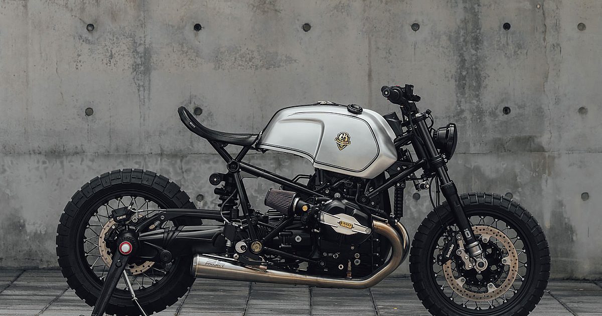 rough and rugged R -2B BLACK サイズS ハーレー プリマロフト