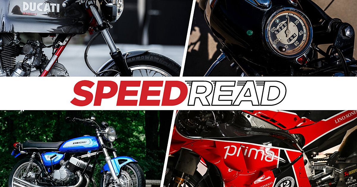 custom-motorcycle-news-197.jpg