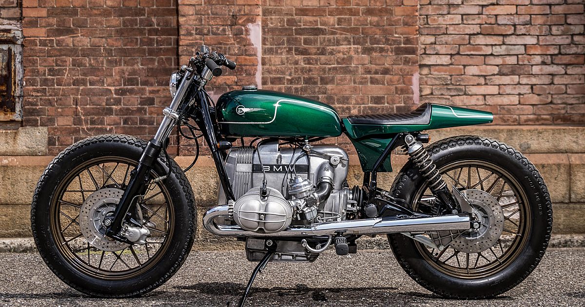 bmw-r100-street-tracker-heiwa.