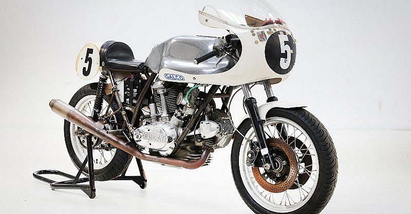galco-ducati-750-1.jpg?v=