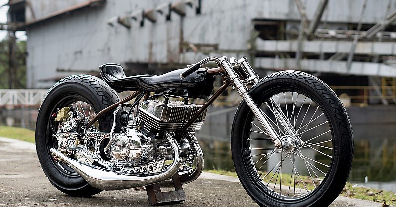 g*e様 ZERO-G バイクカウル FMF Twin Air ZERO-G バイクカウル FMF Twin Air Rカスタム出品 23~ZX-4R/RR用