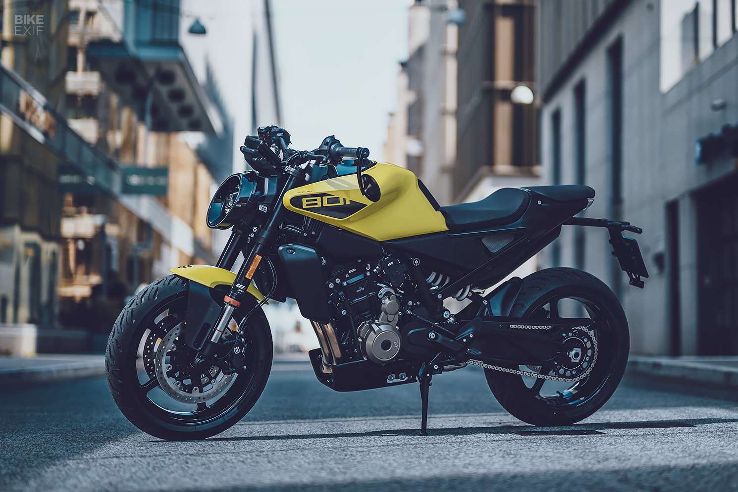2025-husqvarna-vitpilen-801.jpg