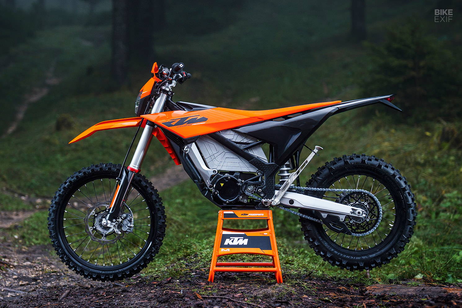 electric dirt bicycle Riding Times GT73 Motorbike The Razor MX350 Dirt Rocket is ideal for teens (ages 13 and up) who want to enjoy the dirt bike experience without breaking the bank 1st Mini Electric Dirt Bike