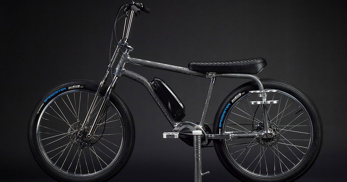 custom-electric-bmx-chiller.