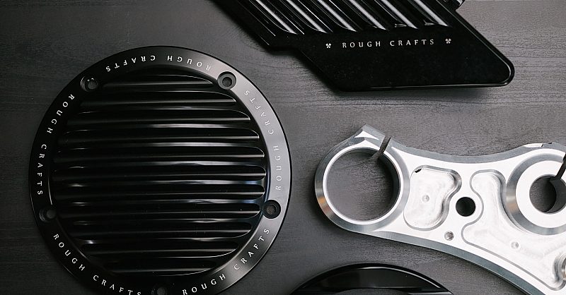 rough-crafts-motorcycle-parts-