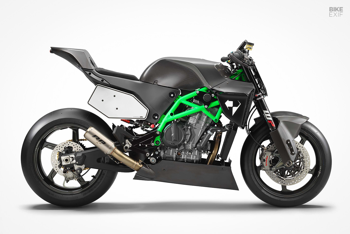 メイ Zx6r Full Exhaust Suggestions? : r/Kawasaki
