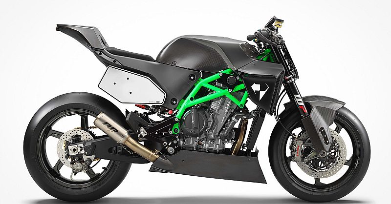 2025-kramer-gp2-890-xx.jpg?