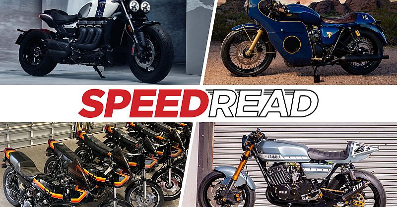 custom-motorcycle-news-210.jpg
