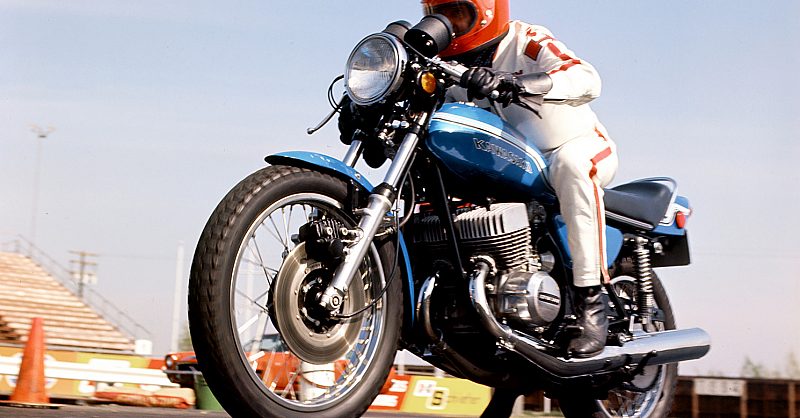 kawasaki-h1-h2-9.jpg?mtime=