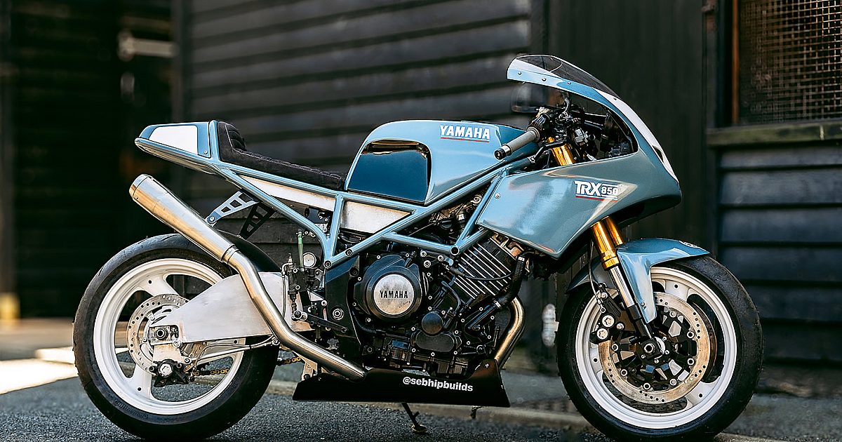 TORO VINTAGE santa fe ネイビーレザーベスト TORO VINTAGE santa fe ネイビーレザーベスト