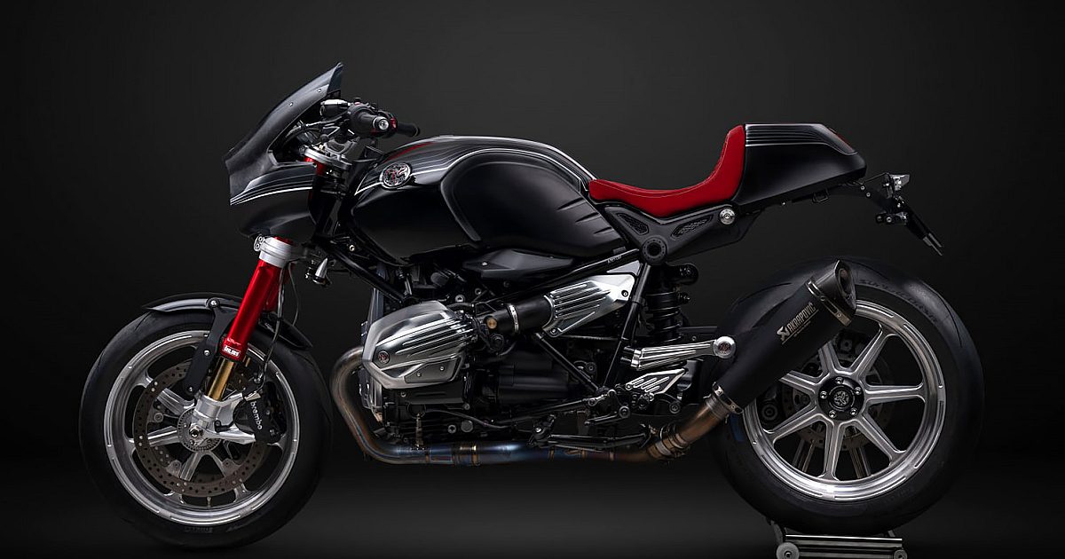 bmw-r-ninet-cafe-racer-kit.jpg