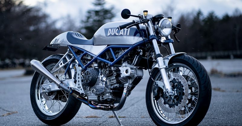 ducati-monster-46works.jpg?