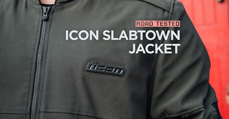 icon-slabtown-motorcycle-