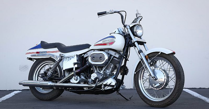 ハーレーダビッドソン　 1971-fx-super-glide-7.jpg?v=