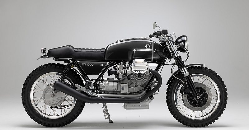 moto-guzzi-le-mans-ii-