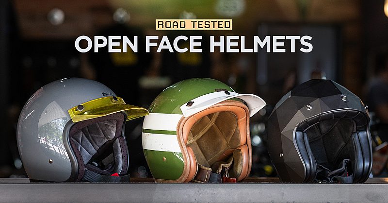 open-face-helmet-review.jpg?