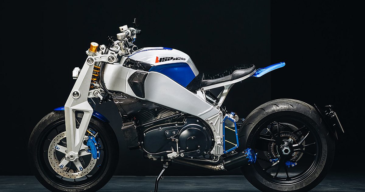 custom-buell-xb9s.jpg?mtime=