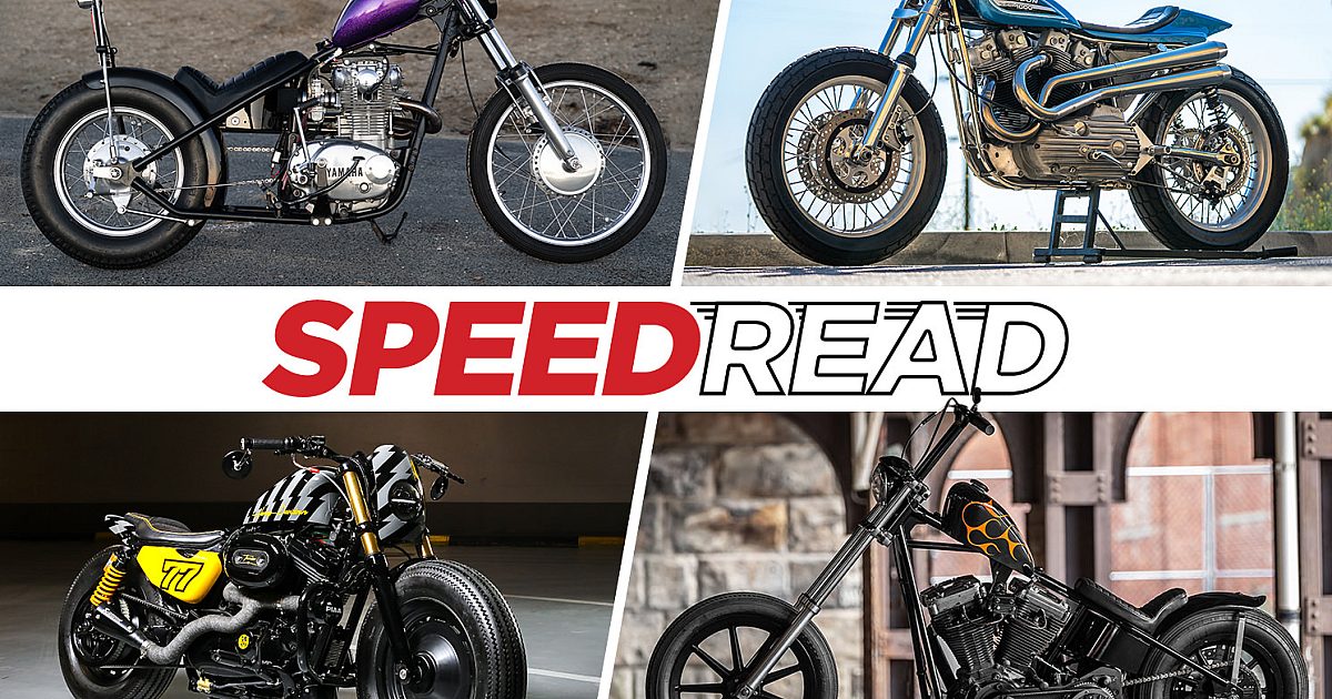 custom-motorcycle-news-221.jpg