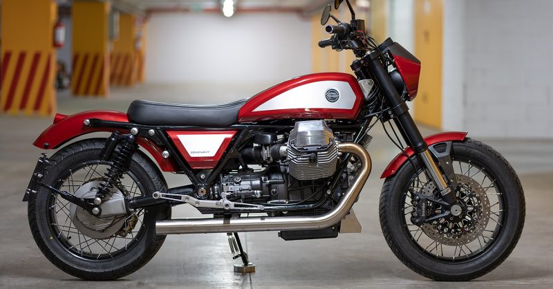 moto-guzzi-california-officine