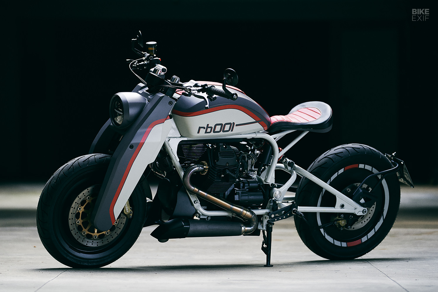 Voor BREVA 750 Voor V7 Voor Racer Voor Classic Voor Stornello Voor Stone 2012-2017 Verstelbare Handgrepen Korte Rem Koppelingshendels Koppelingshendel Remhendel(Long Black Voor BREVA 750 Voor V7 Voor Racer Voor Classic Voor Stornello Voor Stone 2012-2017 Verstelbare Handgrepen Korte Rem Koppelingshendels Koppelingshendel Remhendel(Long Black