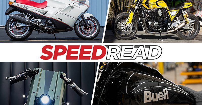 custom-motorcycle-news-222.jpg
