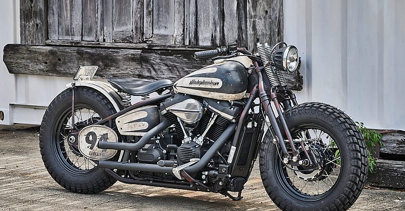 harley-davidson-beach-racer.