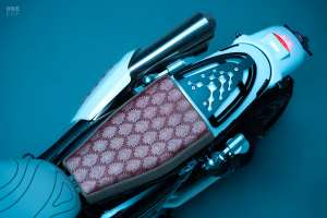 Triumph scrambler 1200 kit 15