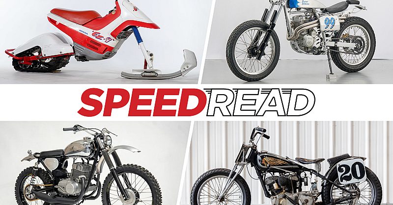 custom-motorcycle-news-226.jpg