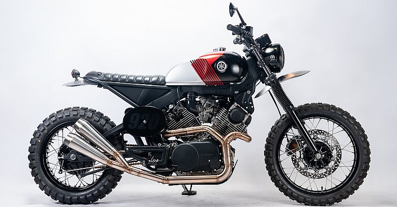 yamaha-xv920r-stg-tracker.jpg?