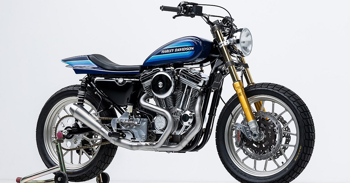 harley-sportster-883-mule.jpg?