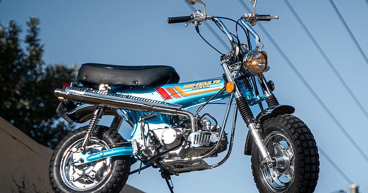 honda-dax-purpose-built-moto.