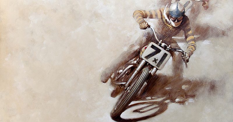 h_sures_triumph.jpg?mtime=