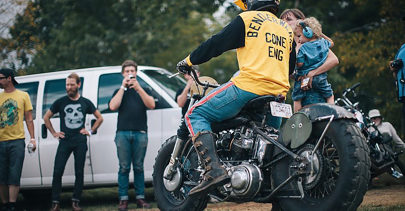 ワンドロップ パーレー パーレー - ワンドロップ ┃ヨーヨー専門店リワインド