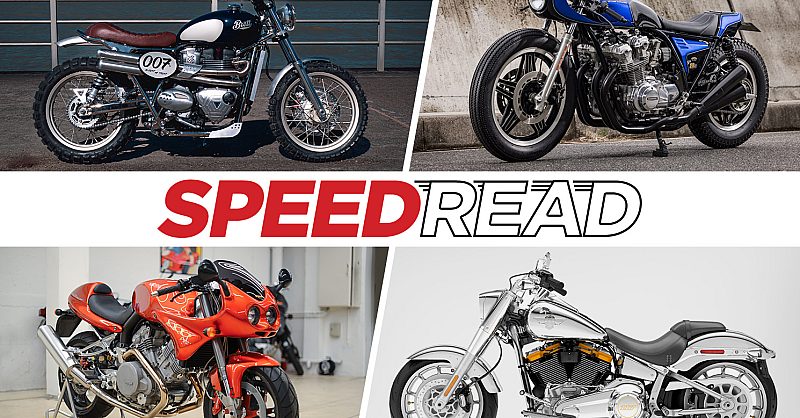 speed-read-may-11-2025.jpg?v=